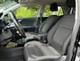 Kia Stonic 1.0 T-GDi MHEV | Carplay + Clima + Cruise nu €10.975,-!!
