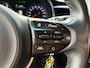Kia Stonic 1.0 T-GDi MHEV | Carplay + Clima + Cruise nu €10.975,-!!