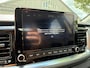 Kia Stonic 1.0 T-GDi MHEV | Carplay + Clima + Cruise nu €10.975,-!!