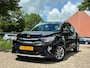 Kia Stonic 1.0 T-GDi MHEV | Carplay + Clima + Cruise nu €10.975,-!!