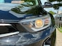 Kia Stonic 1.0 T-GDi MHEV | Carplay + Clima + Cruise nu €10.975,-!!