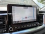 Kia Stonic 1.0 T-GDi MHEV | Carplay + Clima + Cruise nu €10.975,-!!