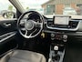 Kia Stonic 1.0 T-GDi MHEV | Carplay + Clima + Cruise nu €10.975,-!!