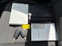 Kia Stonic 1.0 T-GDi MHEV | Carplay + Clima + Cruise nu €10.975,-!!