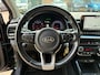 Kia Stonic 1.0 T-GDi MHEV | Carplay + Clima + Cruise nu €10.975,-!!