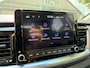 Kia Stonic 1.0 T-GDi MHEV | Carplay + Clima + Cruise nu €10.975,-!!