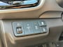 Kia Stonic 1.0 T-GDi MHEV | Carplay + Clima + Cruise nu €10.975,-!!