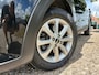 Kia Stonic 1.0 T-GDi MHEV | Carplay + Clima + Cruise nu €10.975,-!!