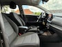 Kia Stonic 1.0 T-GDi MHEV | Carplay + Clima + Cruise nu €10.975,-!!