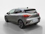Mitsubishi Colt 1.6 HEV Instyle | 1ste eigenaar | Navigatie | Apple Carplay & Android Auto | Cruise Control | Climate Control | Stoel- stuurverwarming | Lichtmetalen velgen | 360 camera | 8 jaar garantie!