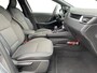 Mitsubishi Colt 1.6 HEV Instyle | 1ste eigenaar | Navigatie | Apple Carplay & Android Auto | Cruise Control | Climate Control | Stoel- stuurverwarming | Lichtmetalen velgen | 360 camera | 8 jaar garantie!