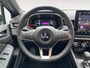 Mitsubishi Colt 1.6 HEV Instyle | 1ste eigenaar | Navigatie | Apple Carplay & Android Auto | Cruise Control | Climate Control | Stoel- stuurverwarming | Lichtmetalen velgen | 360 camera | 8 jaar garantie!