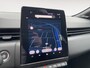 Mitsubishi Colt 1.6 HEV Instyle | 1ste eigenaar | Navigatie | Apple Carplay & Android Auto | Cruise Control | Climate Control | Stoel- stuurverwarming | Lichtmetalen velgen | 360 camera | 8 jaar garantie!