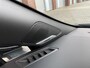 Mitsubishi Colt 1.6 HEV Instyle | 1ste eigenaar | Navigatie | Apple Carplay & Android Auto | Cruise Control | Climate Control | Stoel- stuurverwarming | Lichtmetalen velgen | 360 camera | 8 jaar garantie!
