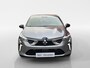 Mitsubishi Colt 1.6 HEV Instyle | 1ste eigenaar | Navigatie | Apple Carplay & Android Auto | Cruise Control | Climate Control | Stoel- stuurverwarming | Lichtmetalen velgen | 360 camera | 8 jaar garantie!