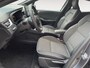 Mitsubishi Colt 1.6 HEV Instyle | 1ste eigenaar | Navigatie | Apple Carplay & Android Auto | Cruise Control | Climate Control | Stoel- stuurverwarming | Lichtmetalen velgen | 360 camera | 8 jaar garantie!