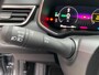 Mitsubishi Colt 1.6 HEV Instyle | 1ste eigenaar | Navigatie | Apple Carplay & Android Auto | Cruise Control | Climate Control | Stoel- stuurverwarming | Lichtmetalen velgen | 360 camera | 8 jaar garantie!