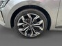 Mitsubishi Colt 1.6 HEV Instyle | 1ste eigenaar | Navigatie | Apple Carplay & Android Auto | Cruise Control | Climate Control | Stoel- stuurverwarming | Lichtmetalen velgen | 360 camera | 8 jaar garantie!