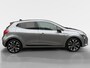 Mitsubishi Colt 1.6 HEV Instyle | 1ste eigenaar | Navigatie | Apple Carplay & Android Auto | Cruise Control | Climate Control | Stoel- stuurverwarming | Lichtmetalen velgen | 360 camera | 8 jaar garantie!