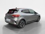 Mitsubishi Colt 1.6 HEV Instyle | 1ste eigenaar | Navigatie | Apple Carplay & Android Auto | Cruise Control | Climate Control | Stoel- stuurverwarming | Lichtmetalen velgen | 360 camera | 8 jaar garantie!