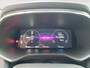 Mitsubishi Colt 1.6 HEV Instyle | 1ste eigenaar | Navigatie | Apple Carplay & Android Auto | Cruise Control | Climate Control | Stoel- stuurverwarming | Lichtmetalen velgen | 360 camera | 8 jaar garantie!
