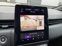 Mitsubishi Colt 1.6 HEV Instyle | 1ste eigenaar | Navigatie | Apple Carplay & Android Auto | Cruise Control | Climate Control | Stoel- stuurverwarming | Lichtmetalen velgen | 360 camera | 8 jaar garantie!