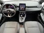 Mitsubishi Colt 1.6 HEV Instyle | 1ste eigenaar | Navigatie | Apple Carplay & Android Auto | Cruise Control | Climate Control | Stoel- stuurverwarming | Lichtmetalen velgen | 360 camera | 8 jaar garantie!