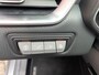 Mitsubishi Colt 1.6 HEV Instyle | 1ste eigenaar | Navigatie | Apple Carplay & Android Auto | Cruise Control | Climate Control | Stoel- stuurverwarming | Lichtmetalen velgen | 360 camera | 8 jaar garantie!