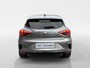 Mitsubishi Colt 1.6 HEV Instyle | 1ste eigenaar | Navigatie | Apple Carplay & Android Auto | Cruise Control | Climate Control | Stoel- stuurverwarming | Lichtmetalen velgen | 360 camera | 8 jaar garantie!