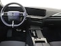 Opel Astra 1.2 Turbo Hybrid GS Open dak !!