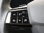 Opel Astra 1.2 Turbo Hybrid GS Open dak !!