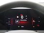 Opel Astra 1.2 Turbo Hybrid GS Open dak !!