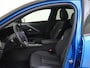Opel Astra 1.2 Turbo Hybrid GS Open dak !!
