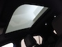 Opel Astra 1.2 Turbo Hybrid GS Open dak !!