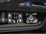 Opel Astra 1.2 Turbo Hybrid GS Open dak !!