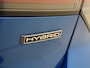 Opel Astra 1.2 Turbo Hybrid GS Open dak !!