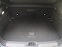 Opel Astra 1.2 Turbo Hybrid GS Open dak !!