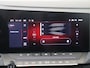 Opel Astra 1.2 Turbo Hybrid GS Open dak !!