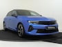 Opel Astra 1.2 Turbo Hybrid GS Open dak !!