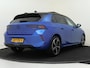 Opel Astra 1.2 Turbo Hybrid GS Open dak !!