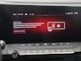 Opel Astra 1.2 Turbo Hybrid GS Open dak !!