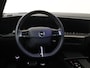 Opel Astra 1.2 Turbo Hybrid GS Open dak !!