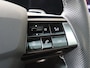 Opel Astra 1.2 Turbo Hybrid GS Open dak !!