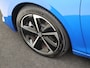 Opel Astra 1.2 Turbo Hybrid GS Open dak !!