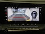 Opel Astra 1.2 Turbo Hybrid GS Open dak !!