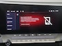 Opel Astra 1.2 Turbo Hybrid GS Open dak !!