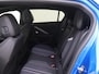 Opel Astra 1.2 Turbo Hybrid GS Open dak !!