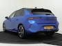 Opel Astra 1.2 Turbo Hybrid GS Open dak !!