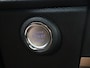 Opel Astra 1.2 Turbo Hybrid GS Open dak !!