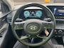Hyundai i20 1.0 T-GDI Comfort Smart ✅Navi✅Camera✅Trekhaak✅Airco✅All Season✅Lane Ass.✅